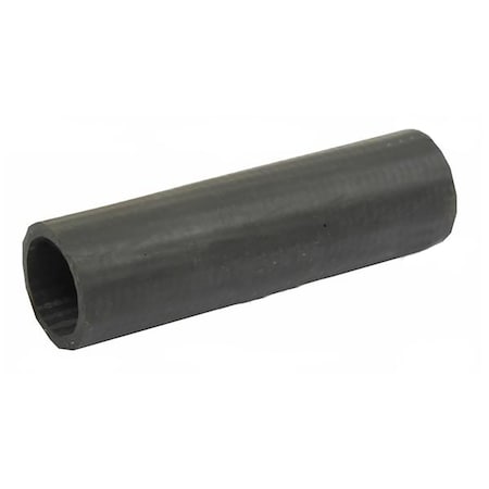 Aftermarket Bypass Hose 7001-1307